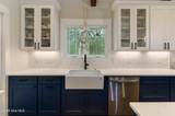 1241 Linden Road - Photo 12