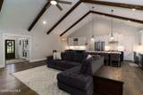 1241 Linden Road - Photo 13