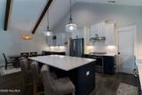 1241 Linden Road - Photo 14