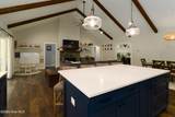 1241 Linden Road - Photo 15