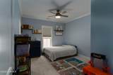 1241 Linden Road - Photo 17