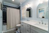 1241 Linden Road - Photo 18