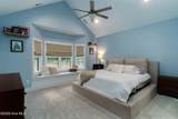1241 Linden Road - Photo 19