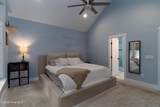 1241 Linden Road - Photo 20