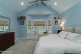 1241 Linden Road - Photo 21