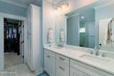 1241 Linden Road - Photo 22