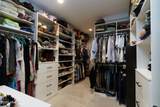 1241 Linden Road - Photo 24