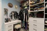 1241 Linden Road - Photo 25
