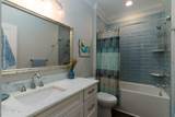 1241 Linden Road - Photo 26