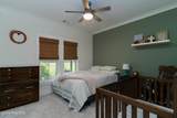 1241 Linden Road - Photo 27