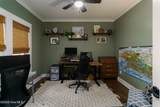 1241 Linden Road - Photo 28