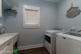 1241 Linden Road - Photo 29