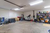 1241 Linden Road - Photo 30