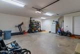 1241 Linden Road - Photo 31