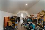 1241 Linden Road - Photo 32