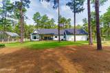 1241 Linden Road - Photo 33