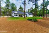 1241 Linden Road - Photo 34
