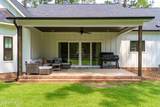 1241 Linden Road - Photo 35
