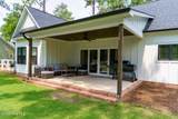 1241 Linden Road - Photo 36