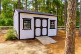 1241 Linden Road - Photo 37