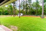 1241 Linden Road - Photo 38