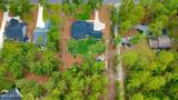 1241 Linden Road - Photo 39