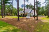 1241 Linden Road - Photo 4