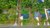 1241 Linden Road - Photo 40