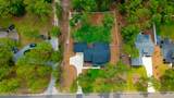 1241 Linden Road - Photo 41