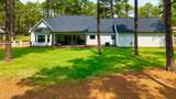 1241 Linden Road - Photo 42