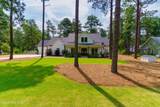 1241 Linden Road - Photo 43