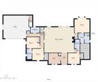 1241 Linden Road - Photo 44