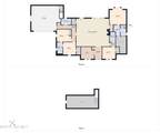 1241 Linden Road - Photo 46