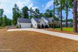 1241 Linden Road - Photo 5