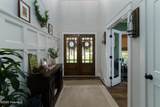 1241 Linden Road - Photo 6