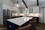 1241 Linden Road - Photo 7
