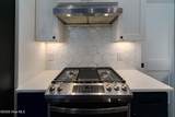 1241 Linden Road - Photo 8