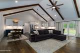 1241 Linden Road - Photo 9