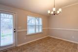 3237 Alexandria Drive - Photo 10