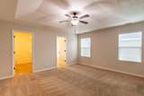 3237 Alexandria Drive - Photo 11
