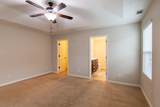 3237 Alexandria Drive - Photo 12