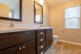 3237 Alexandria Drive - Photo 13