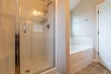 3237 Alexandria Drive - Photo 14