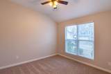 3237 Alexandria Drive - Photo 15