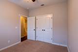 3237 Alexandria Drive - Photo 16