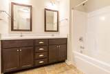 3237 Alexandria Drive - Photo 17