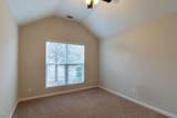 3237 Alexandria Drive - Photo 18
