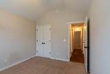 3237 Alexandria Drive - Photo 19