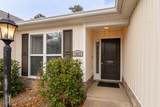 3237 Alexandria Drive - Photo 2