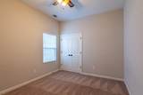3237 Alexandria Drive - Photo 20